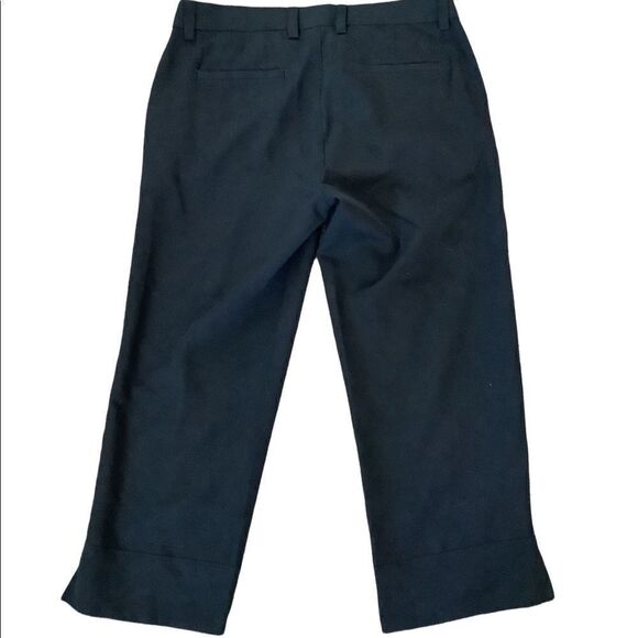 Callaway Golf Capris  - Picture 2 of 4